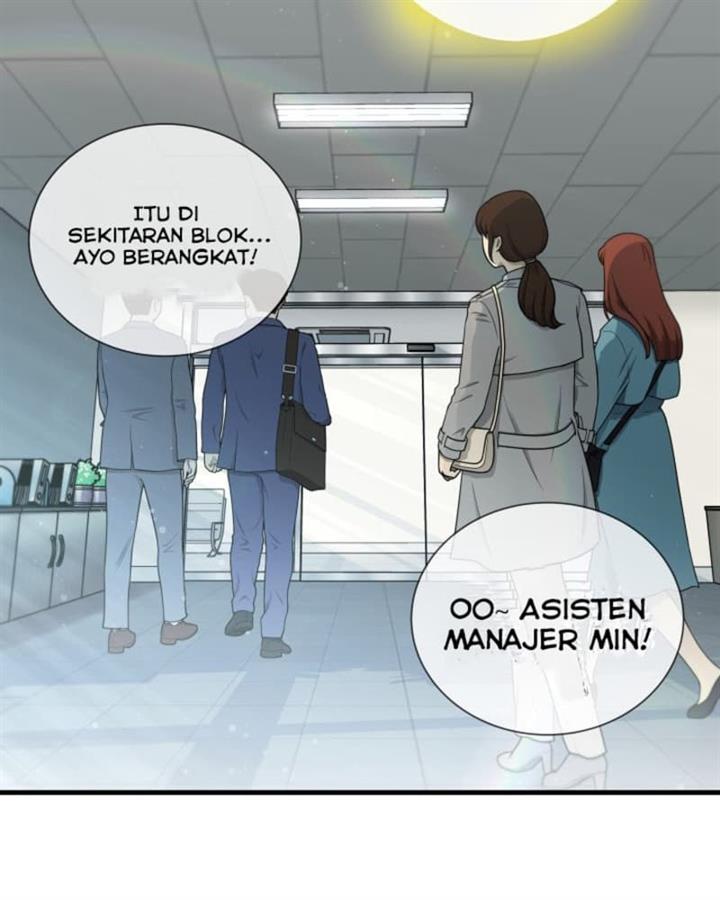 i-became-a-genius-salesman - Chapter: 2