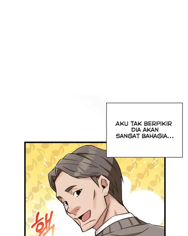 i-became-a-genius-salesman - Chapter: 2