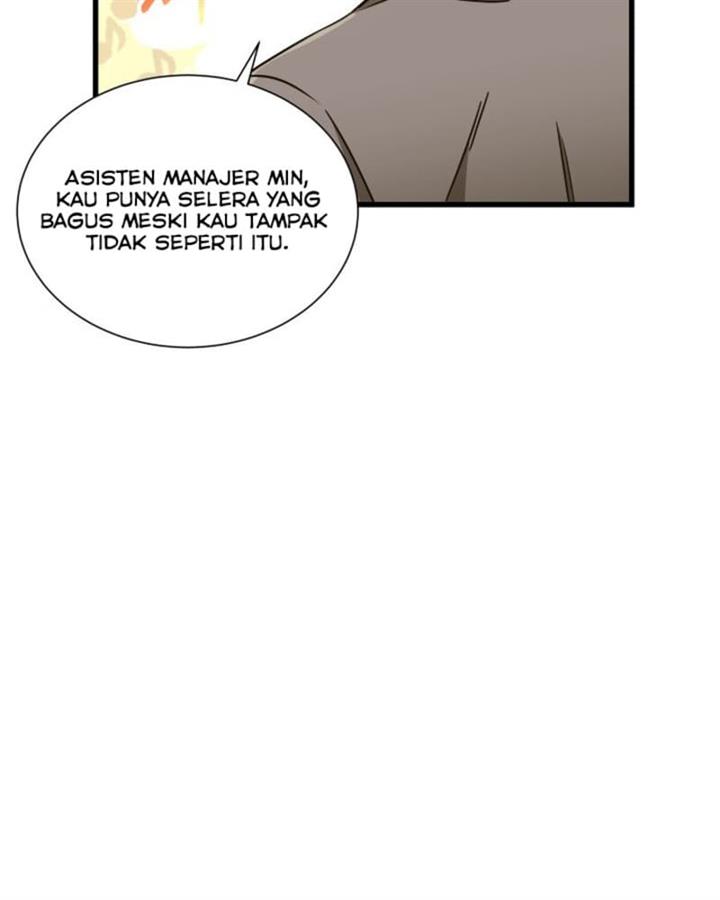 i-became-a-genius-salesman - Chapter: 2