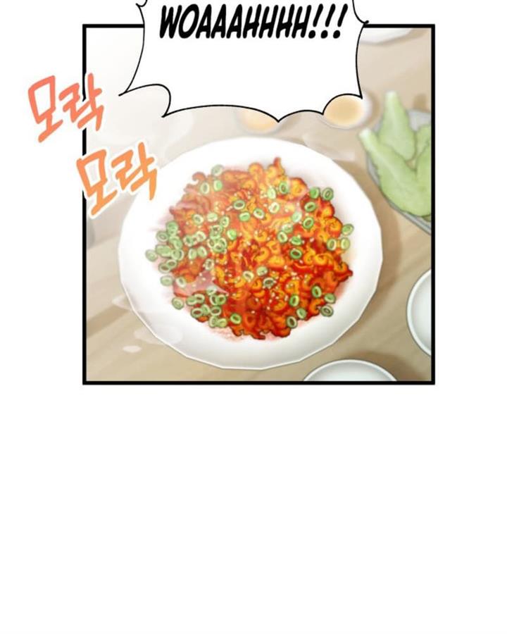 i-became-a-genius-salesman - Chapter: 2