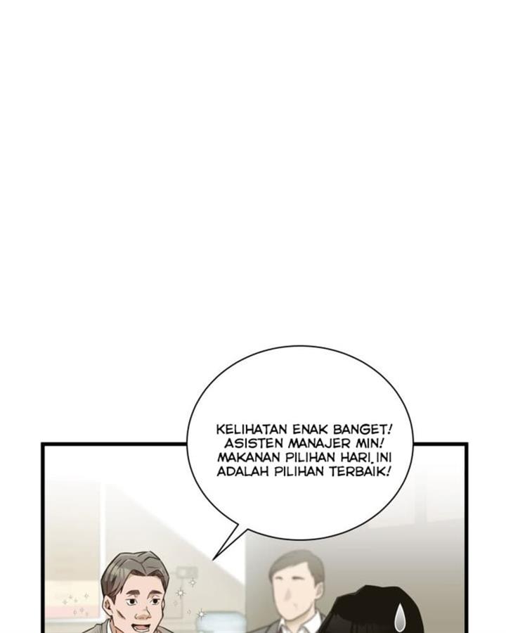 i-became-a-genius-salesman - Chapter: 2