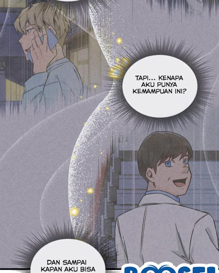 i-became-a-genius-salesman - Chapter: 2