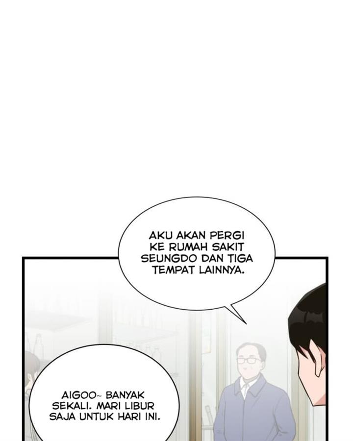 i-became-a-genius-salesman - Chapter: 2
