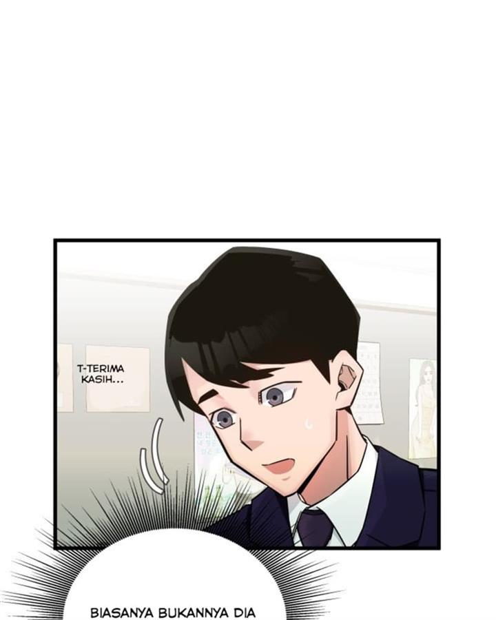 i-became-a-genius-salesman - Chapter: 2