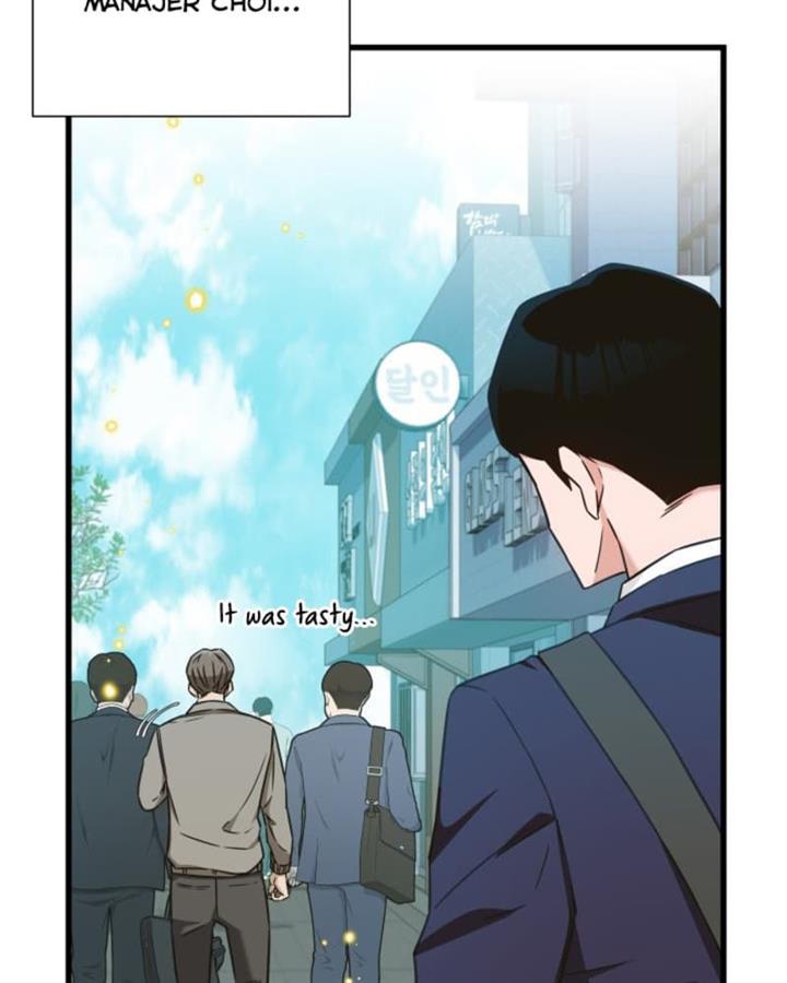 i-became-a-genius-salesman - Chapter: 2