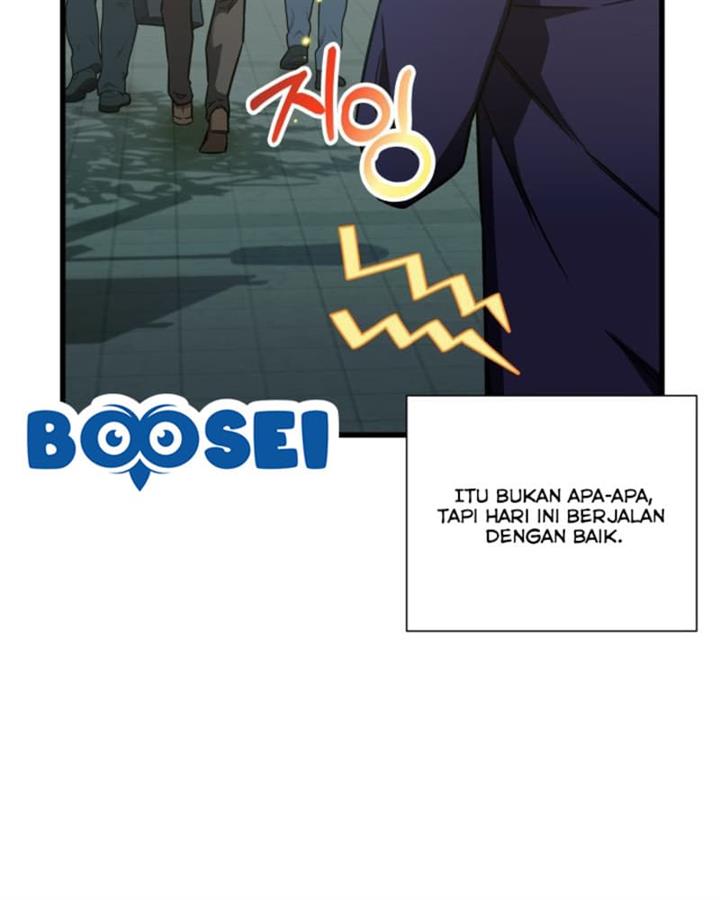 i-became-a-genius-salesman - Chapter: 2