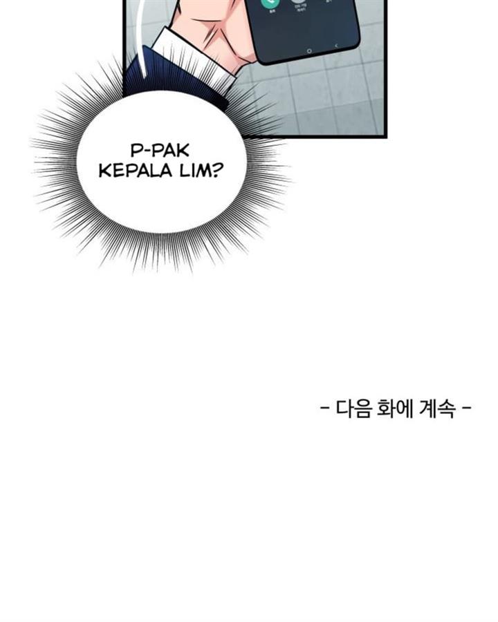 i-became-a-genius-salesman - Chapter: 2