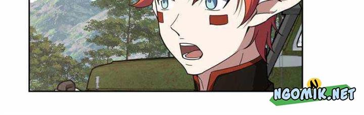 super-mechanic - Chapter: 112