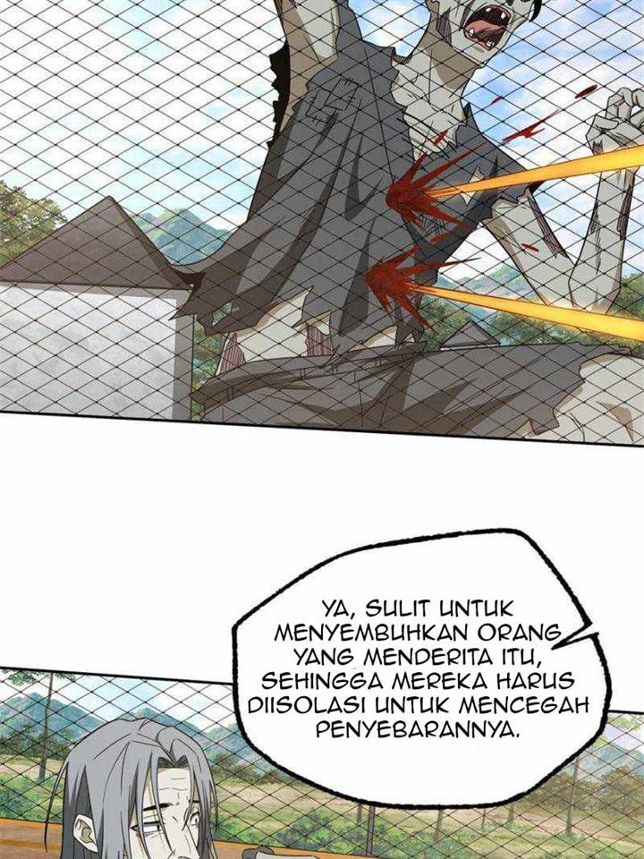 super-mechanic - Chapter: 112