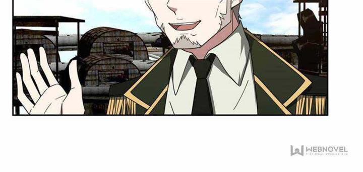 super-mechanic - Chapter: 112