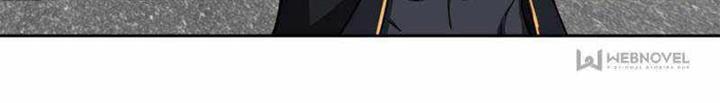 super-mechanic - Chapter: 112