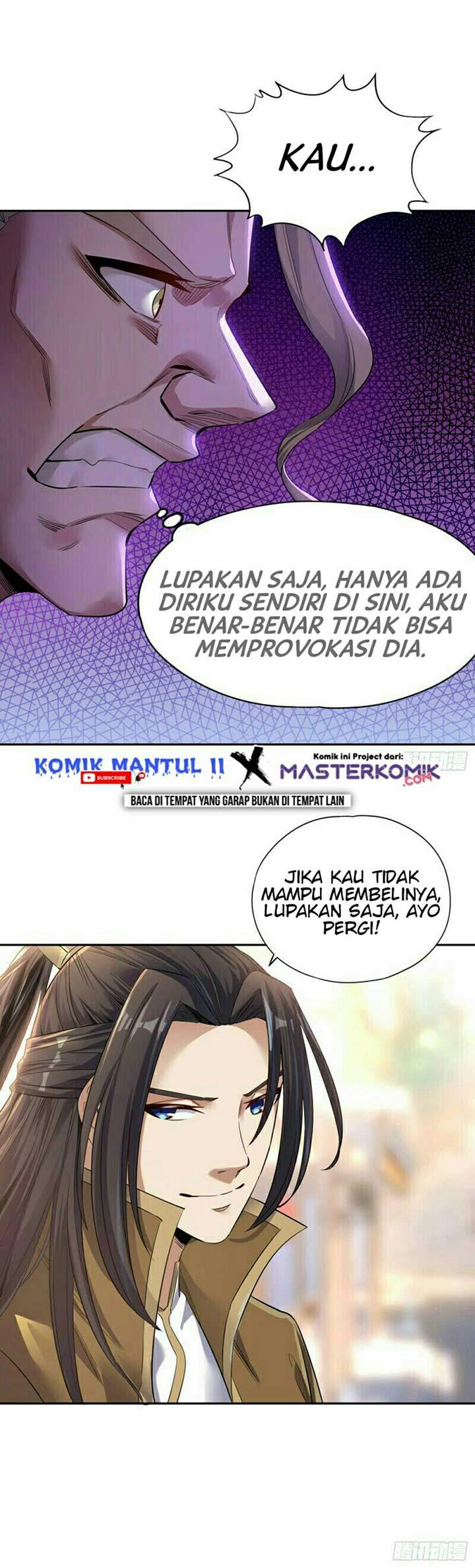 i-was-trapped-on-the-same-day-for-100000-years - Chapter: 32