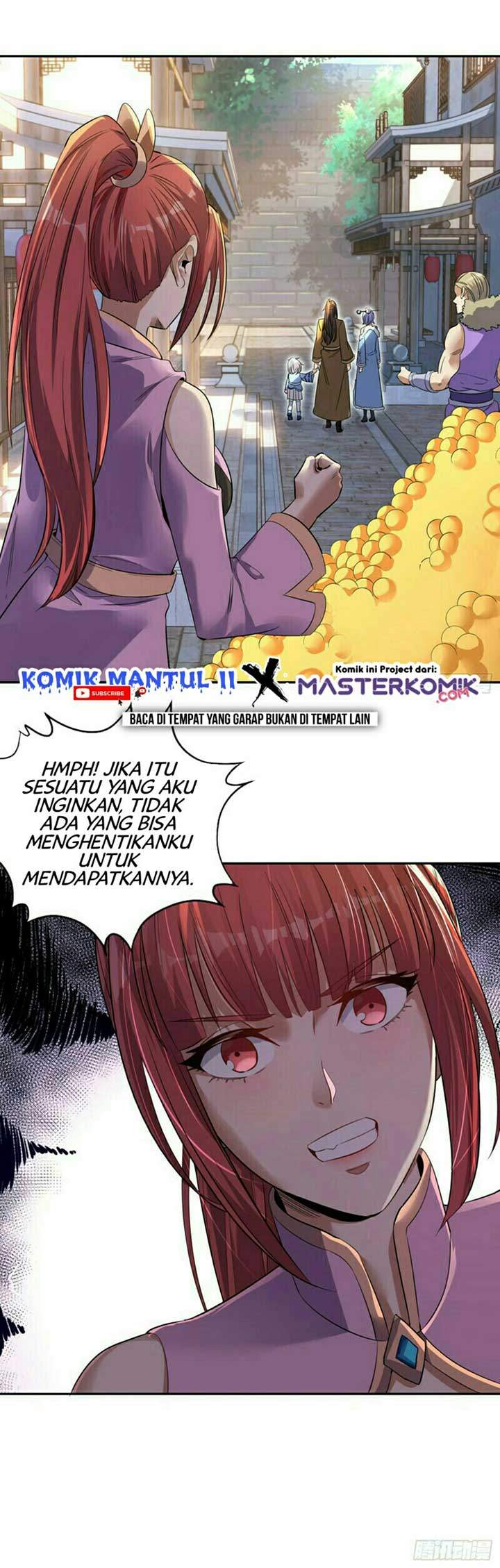 i-was-trapped-on-the-same-day-for-100000-years - Chapter: 32