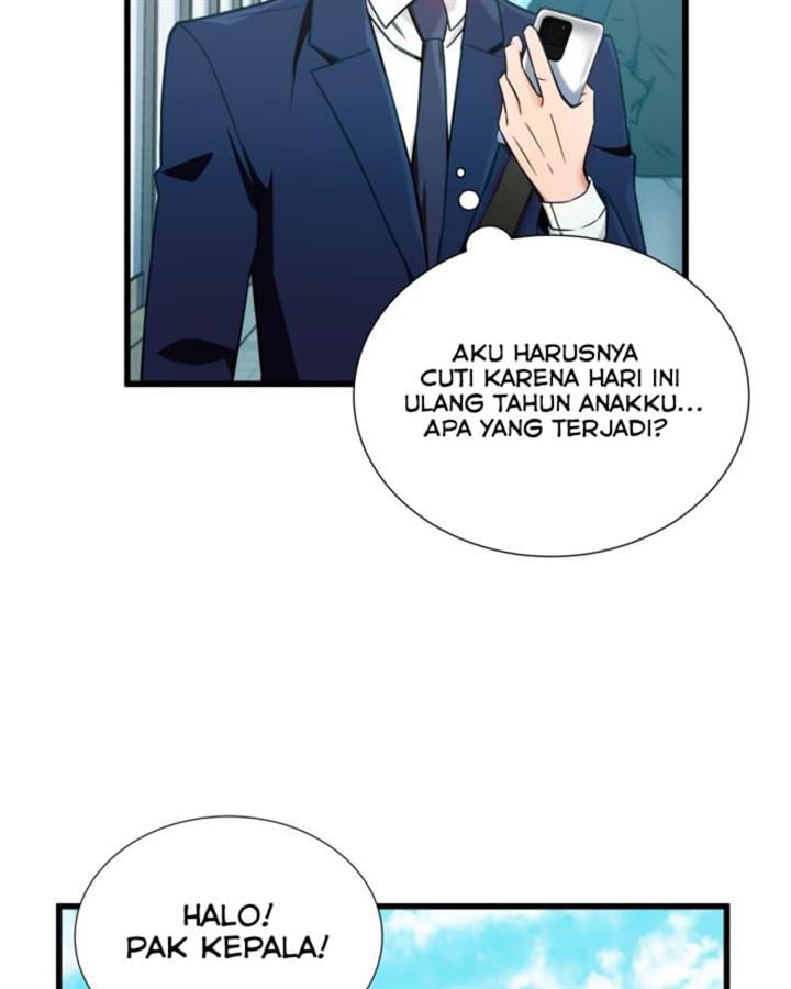 i-became-a-genius-salesman - Chapter: 3