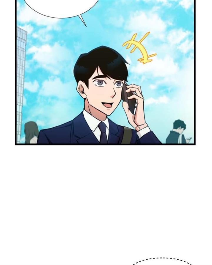 i-became-a-genius-salesman - Chapter: 3