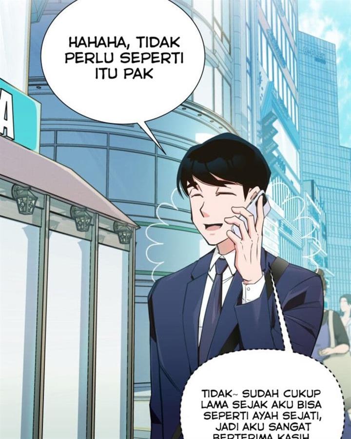 i-became-a-genius-salesman - Chapter: 3