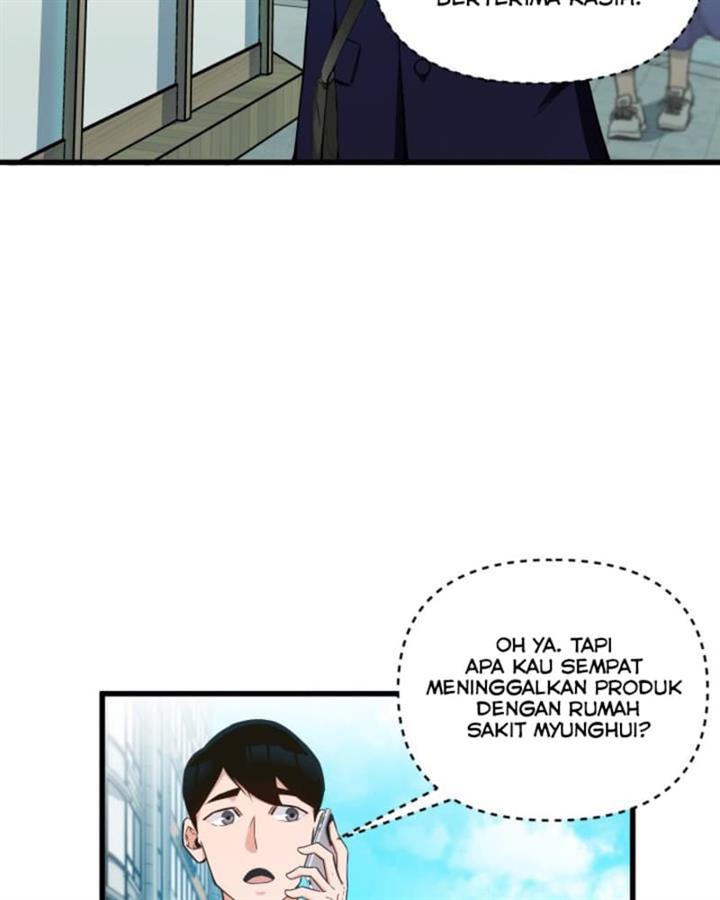 i-became-a-genius-salesman - Chapter: 3