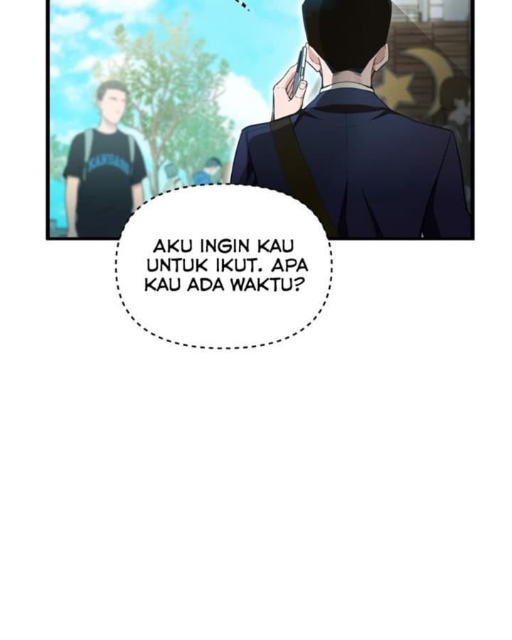 i-became-a-genius-salesman - Chapter: 3