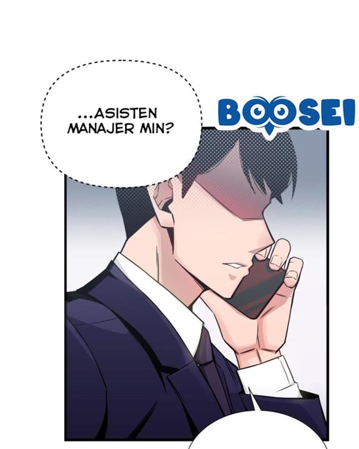 i-became-a-genius-salesman - Chapter: 3
