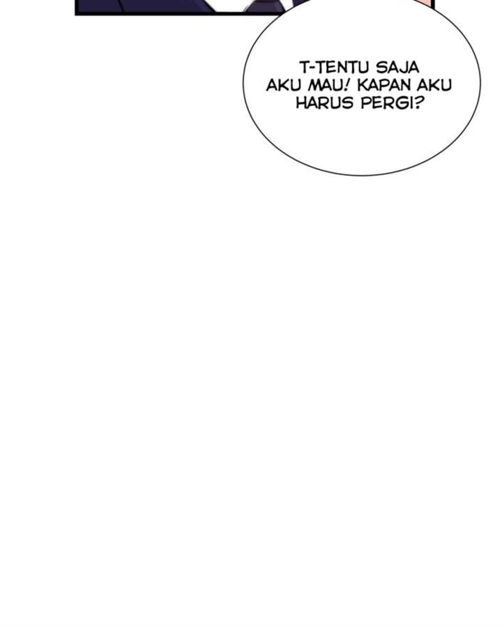 i-became-a-genius-salesman - Chapter: 3