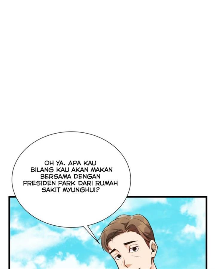 i-became-a-genius-salesman - Chapter: 3