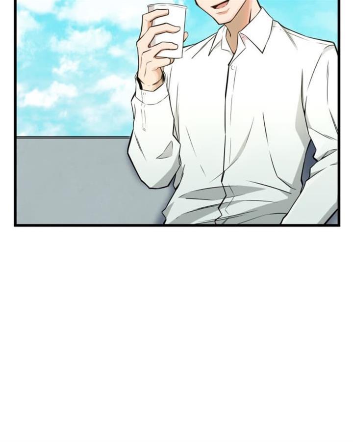 i-became-a-genius-salesman - Chapter: 3
