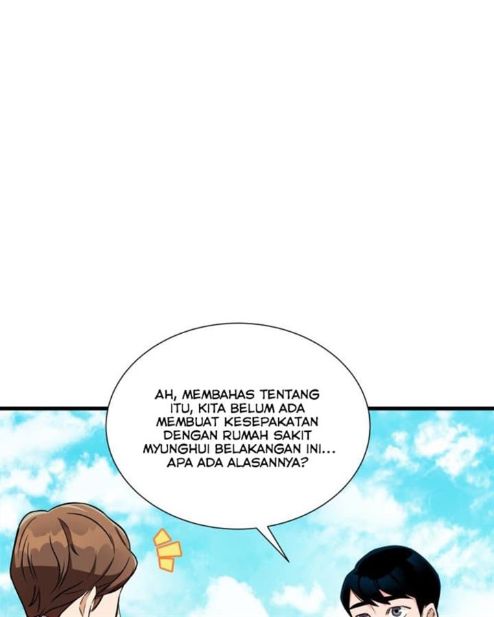 i-became-a-genius-salesman - Chapter: 3