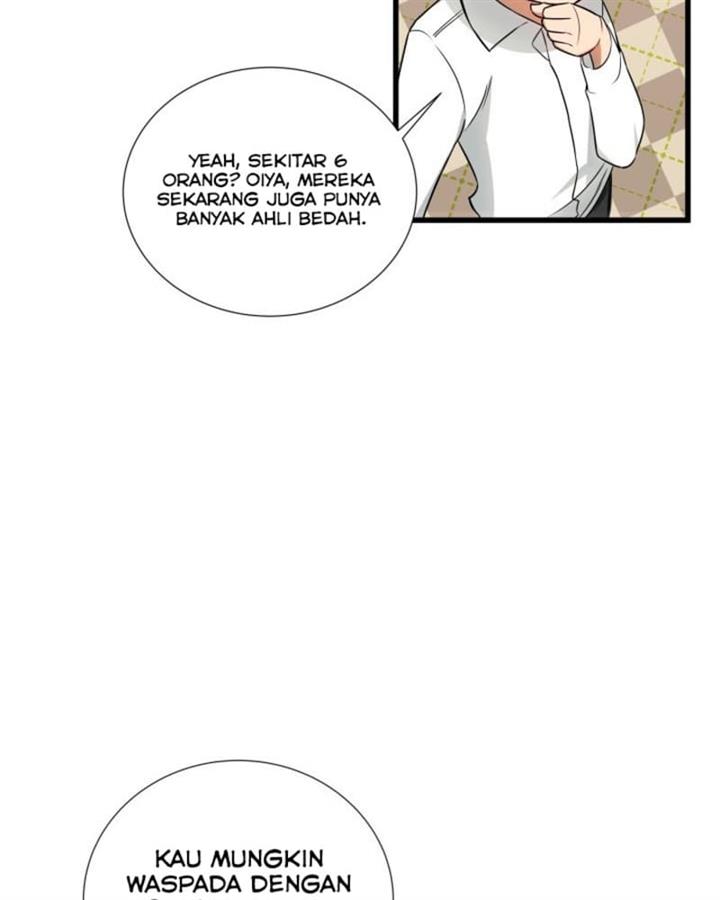 i-became-a-genius-salesman - Chapter: 3