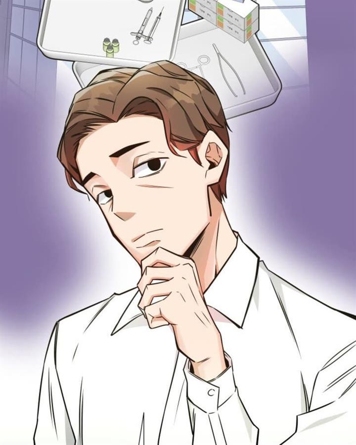 i-became-a-genius-salesman - Chapter: 3
