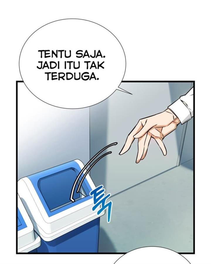 i-became-a-genius-salesman - Chapter: 3