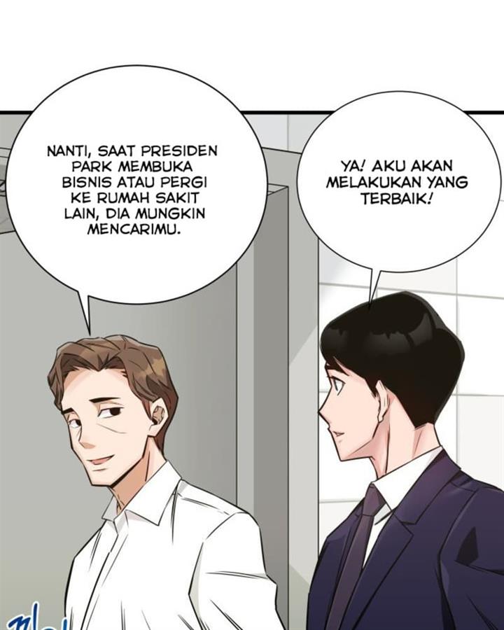 i-became-a-genius-salesman - Chapter: 3