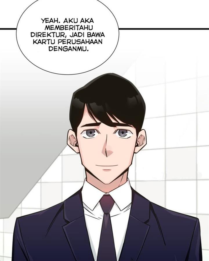 i-became-a-genius-salesman - Chapter: 3