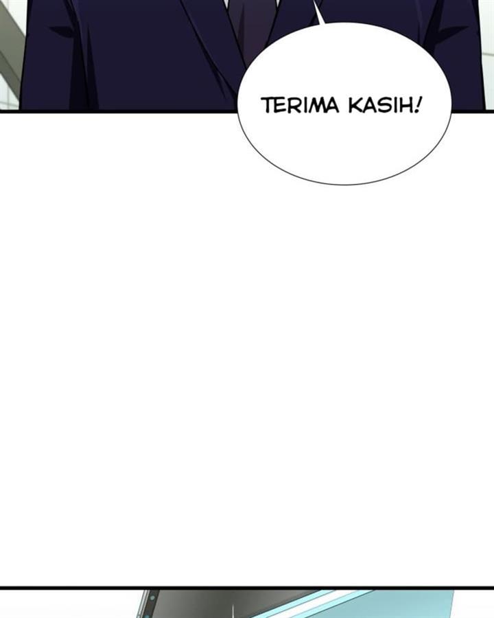 i-became-a-genius-salesman - Chapter: 3