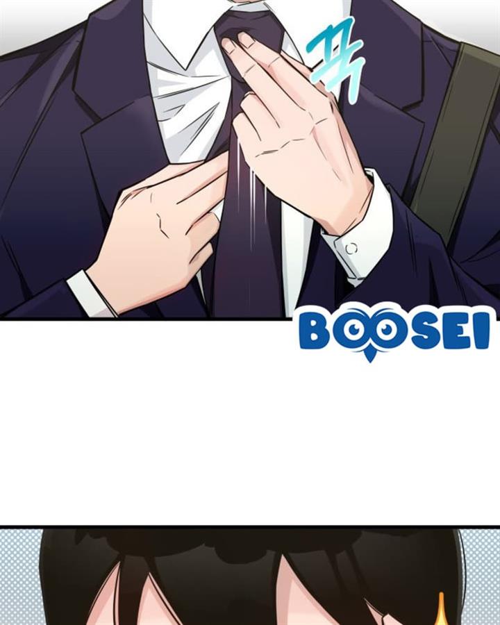 i-became-a-genius-salesman - Chapter: 3