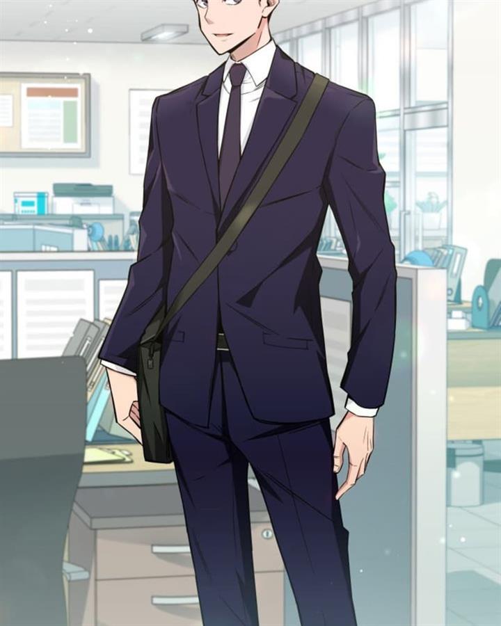 i-became-a-genius-salesman - Chapter: 3