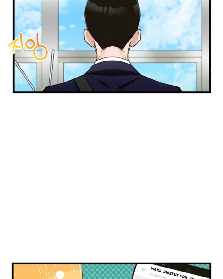 i-became-a-genius-salesman - Chapter: 3