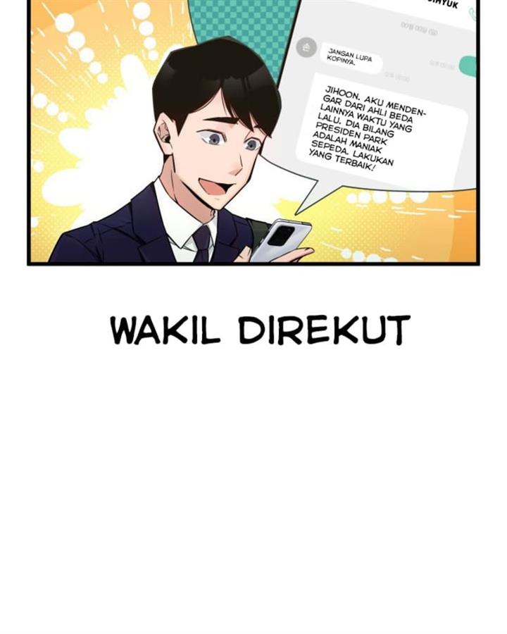 i-became-a-genius-salesman - Chapter: 3