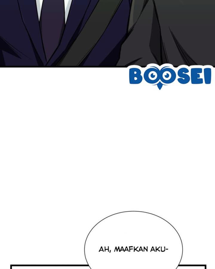 i-became-a-genius-salesman - Chapter: 3
