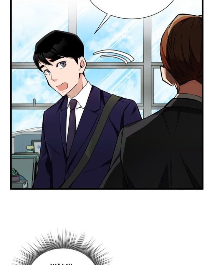 i-became-a-genius-salesman - Chapter: 3