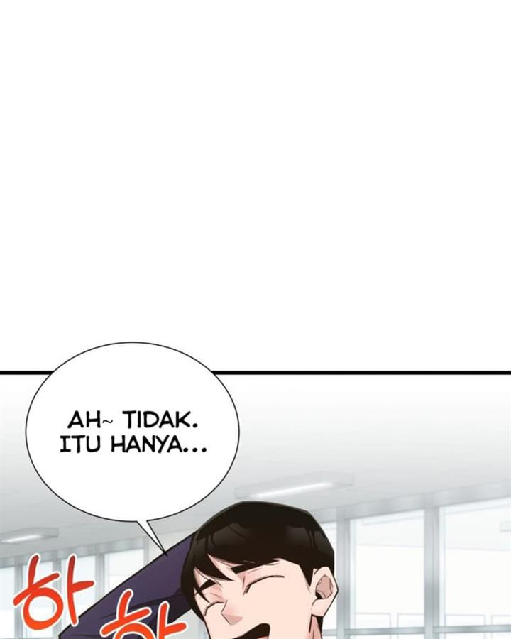 i-became-a-genius-salesman - Chapter: 3
