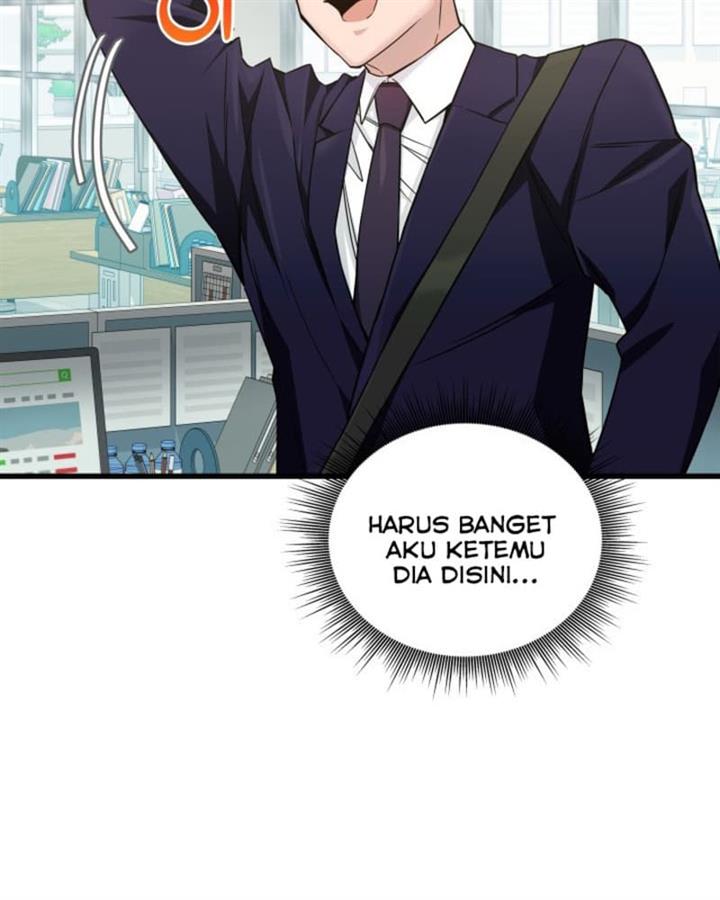 i-became-a-genius-salesman - Chapter: 3