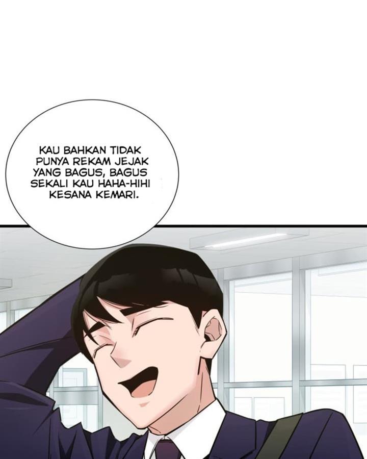 i-became-a-genius-salesman - Chapter: 3