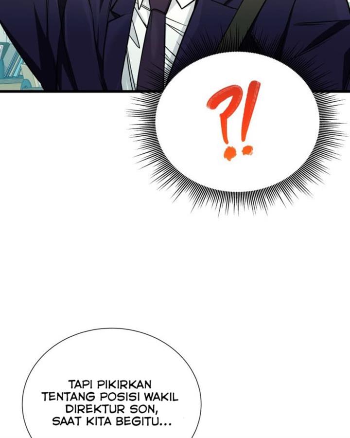 i-became-a-genius-salesman - Chapter: 3