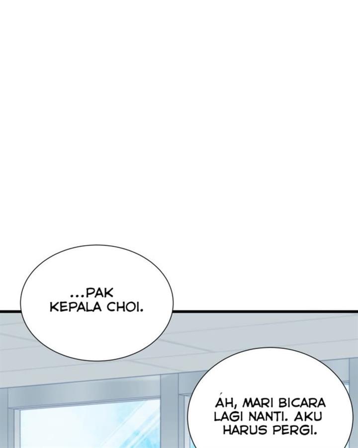 i-became-a-genius-salesman - Chapter: 3
