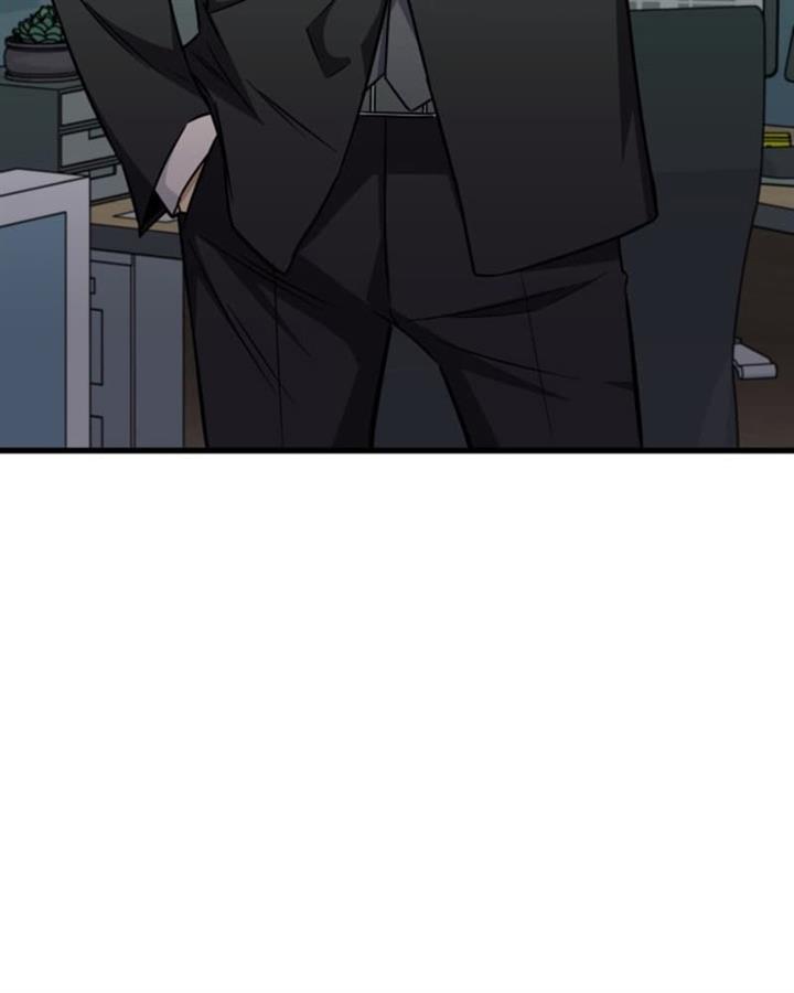 i-became-a-genius-salesman - Chapter: 3