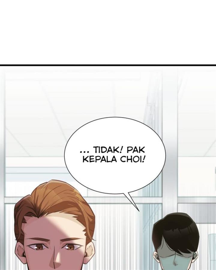 i-became-a-genius-salesman - Chapter: 3