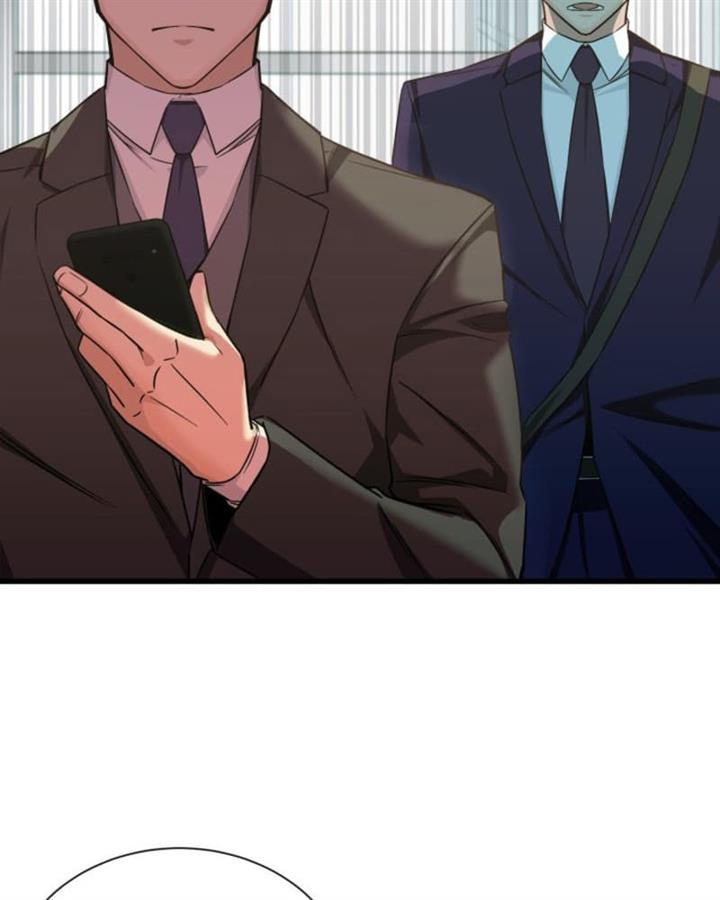 i-became-a-genius-salesman - Chapter: 3