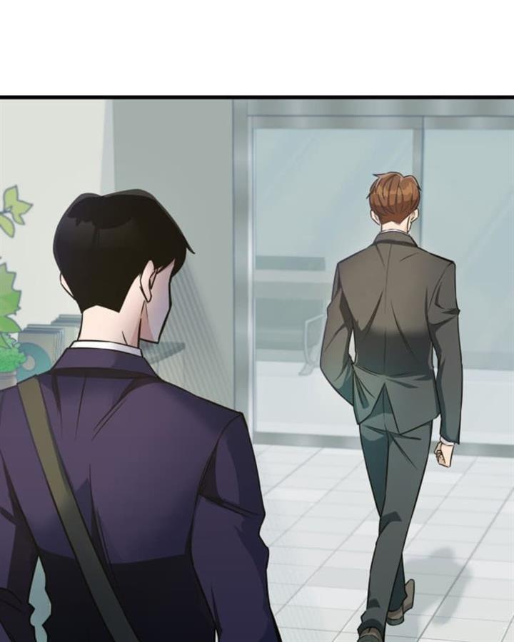 i-became-a-genius-salesman - Chapter: 3