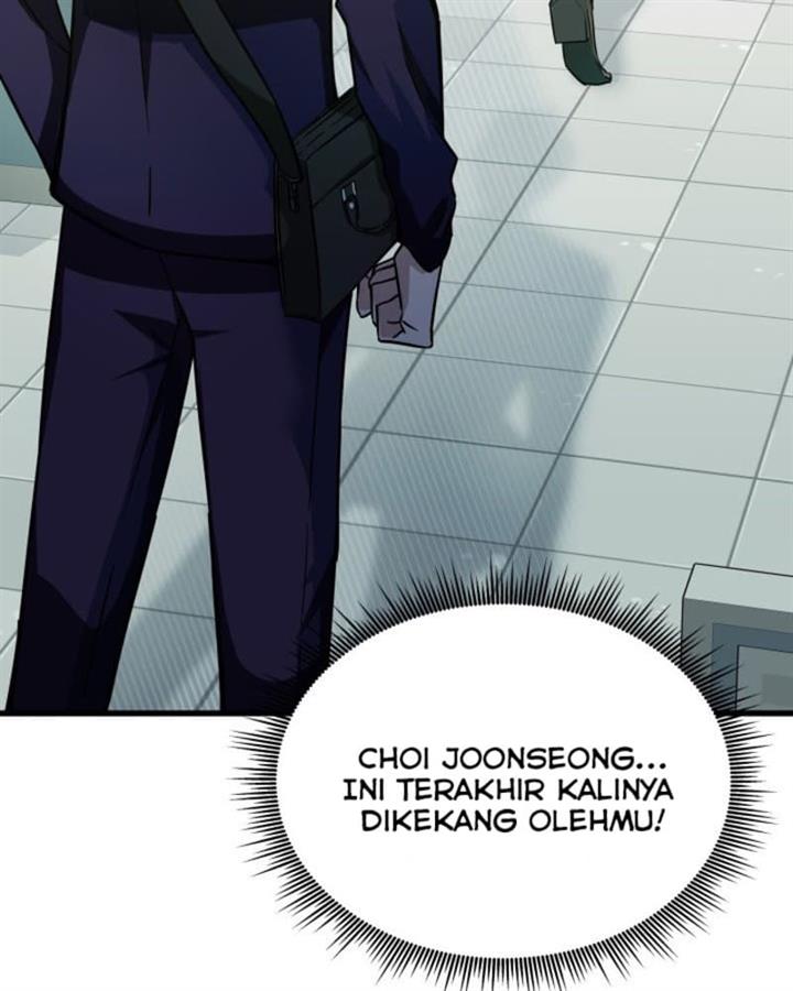 i-became-a-genius-salesman - Chapter: 3
