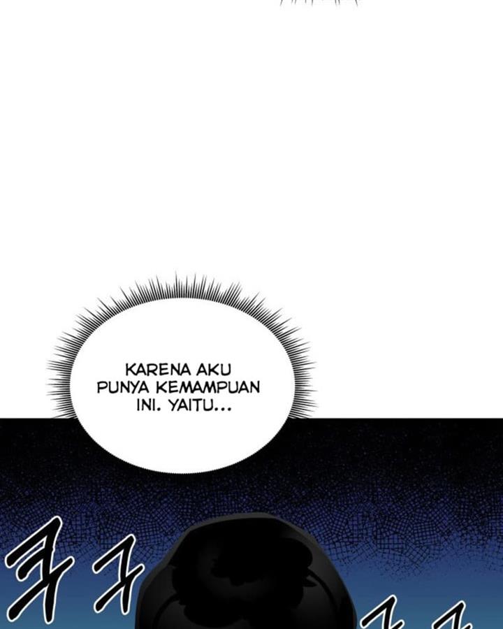 i-became-a-genius-salesman - Chapter: 3